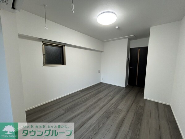 RELUXIA両国IIの物件内観写真